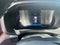 2022 Volvo XC60 Inscription