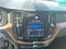 2022 Volvo XC60 Inscription