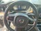 2022 Volvo XC60 Inscription