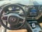 2022 Volvo XC60 Inscription