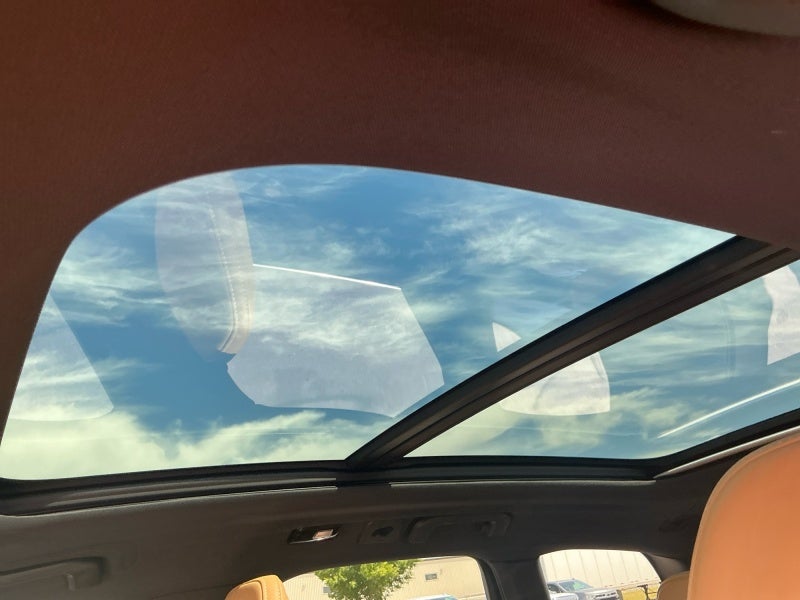 2022 Volvo XC60 Inscription