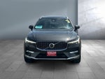 2022 Volvo XC60 Inscription