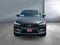 2022 Volvo XC60 Inscription