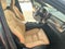 2022 Volvo XC60 Inscription
