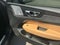2022 Volvo XC60 Inscription