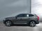 2022 Volvo XC60 Inscription
