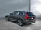 2022 Volvo XC60 Inscription
