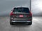 2022 Volvo XC60 Inscription