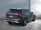 2022 Volvo XC60 Inscription