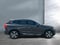 2022 Volvo XC60 Inscription