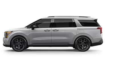 Billion Kia Of Rapid City in Rapid City SD