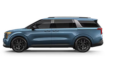 Billion Kia Of Rapid City in Rapid City SD