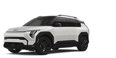 Billion Kia Of Rapid City in Rapid City SD