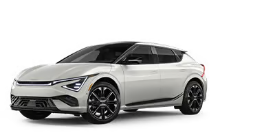 Billion Kia Of Rapid City in Rapid City SD