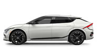 Billion Kia Of Rapid City in Rapid City SD