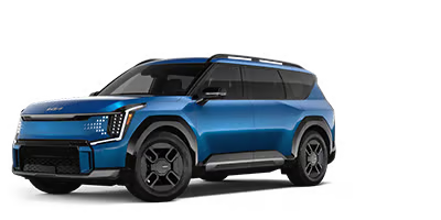 Billion Kia Of Rapid City in Rapid City SD