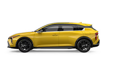 Billion Kia Of Rapid City in Rapid City SD