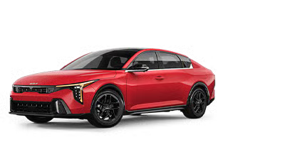 Billion Kia Of Rapid City in Rapid City SD