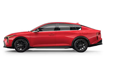 Billion Kia Of Rapid City in Rapid City SD