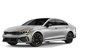 Billion Kia Of Rapid City in Rapid City SD