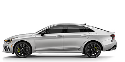 Billion Kia Of Rapid City in Rapid City SD