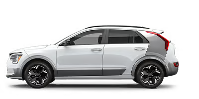 Billion Kia Of Rapid City in Rapid City SD