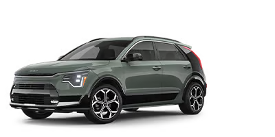 Billion Kia Of Rapid City in Rapid City SD