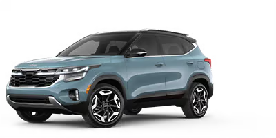 Billion Kia Of Rapid City in Rapid City SD