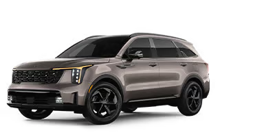 Billion Kia Of Rapid City in Rapid City SD