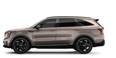 Billion Kia Of Rapid City in Rapid City SD