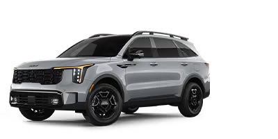 Billion Kia Of Rapid City in Rapid City SD