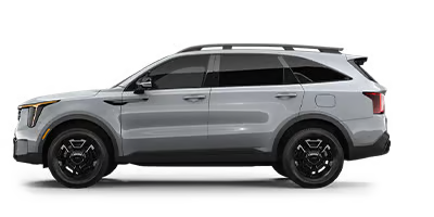 Billion Kia Of Rapid City in Rapid City SD