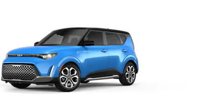 Billion Kia Of Rapid City in Rapid City SD