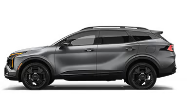 Billion Kia Of Rapid City in Rapid City SD