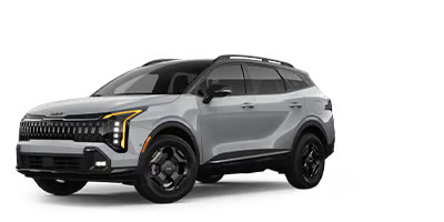 Billion Kia Of Rapid City in Rapid City SD