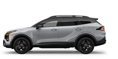 Billion Kia Of Rapid City in Rapid City SD