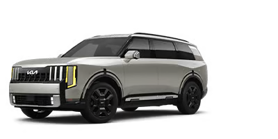 Billion Kia Of Rapid City in Rapid City SD