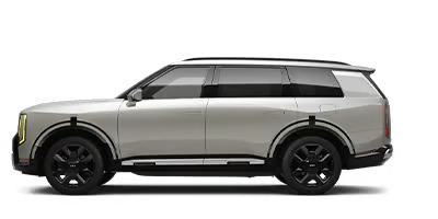 Billion Kia Of Rapid City in Rapid City SD