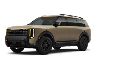 Billion Kia Of Rapid City in Rapid City SD