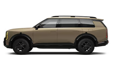 Billion Kia Of Rapid City in Rapid City SD