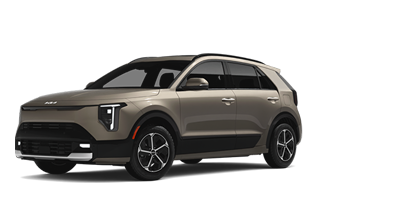 Billion Kia Of Rapid City in Rapid City SD