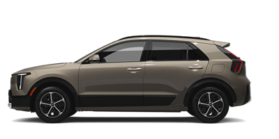 Billion Kia Of Rapid City in Rapid City SD