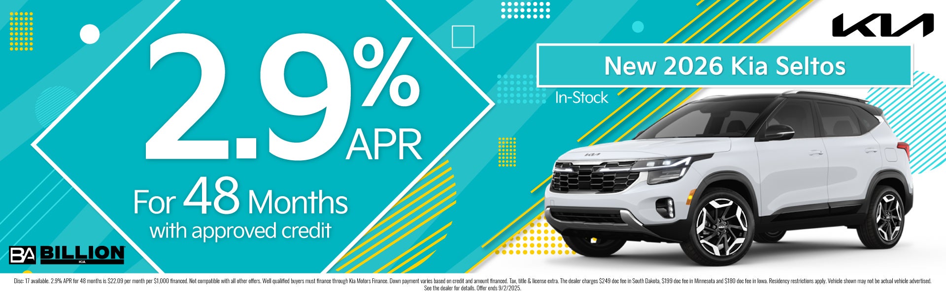Sitemapcdatahttpsomobeldreferenzcomamazing Kia Dealer Rapid City Sd Images