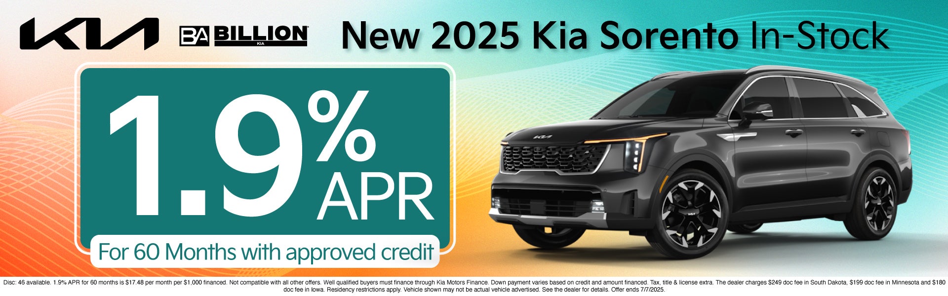 Sitemapcdatahttpsomobeldreferenzcomamazing Kia Dealer Rapid City Sd Images