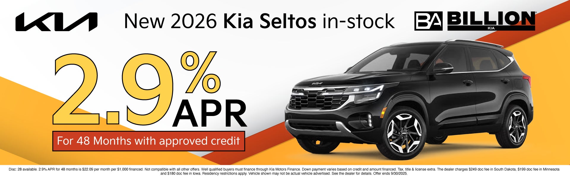 Sitemapcdatahttpsomobeldreferenzcomamazing Kia Dealer Rapid City Sd Images