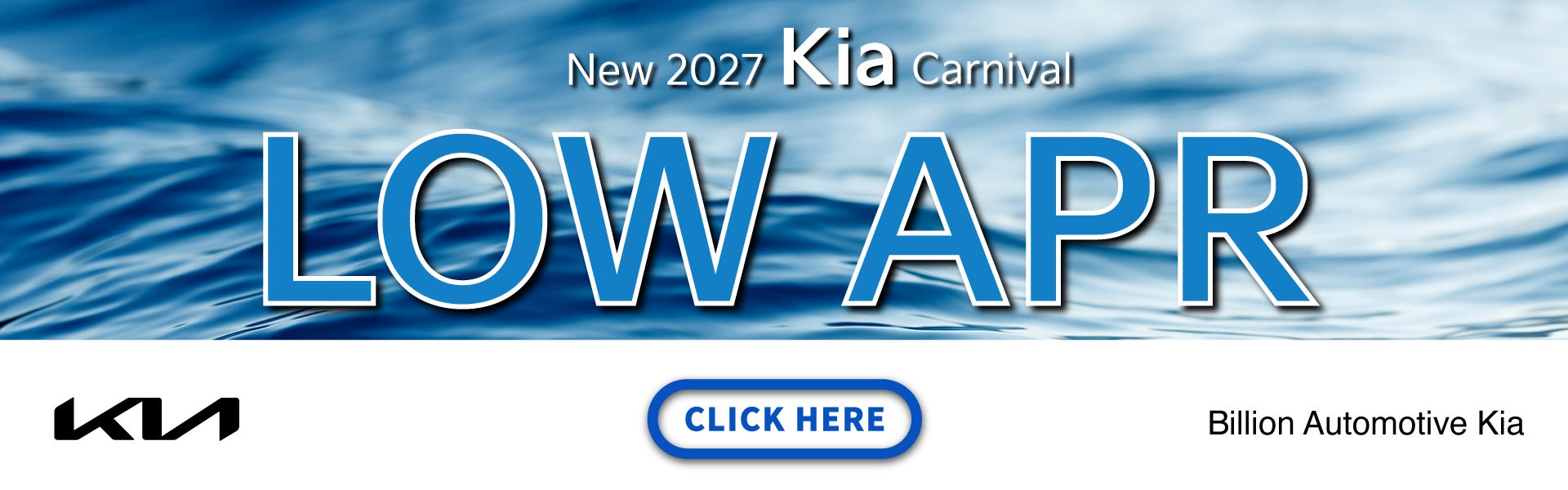NEW 2027 KIA CARNIVAL
