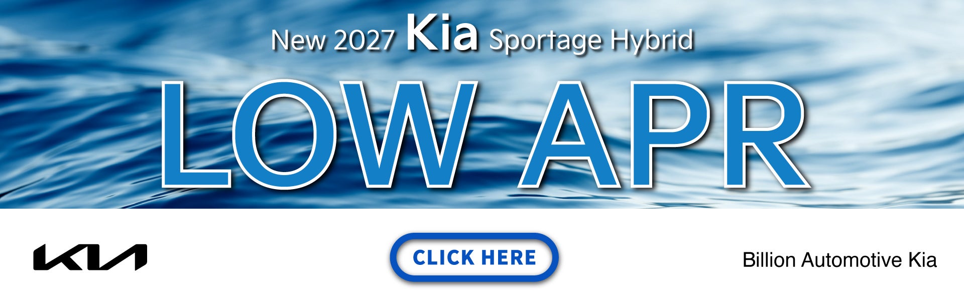 NEW 2027 KIA SPORTAGE HYBRID