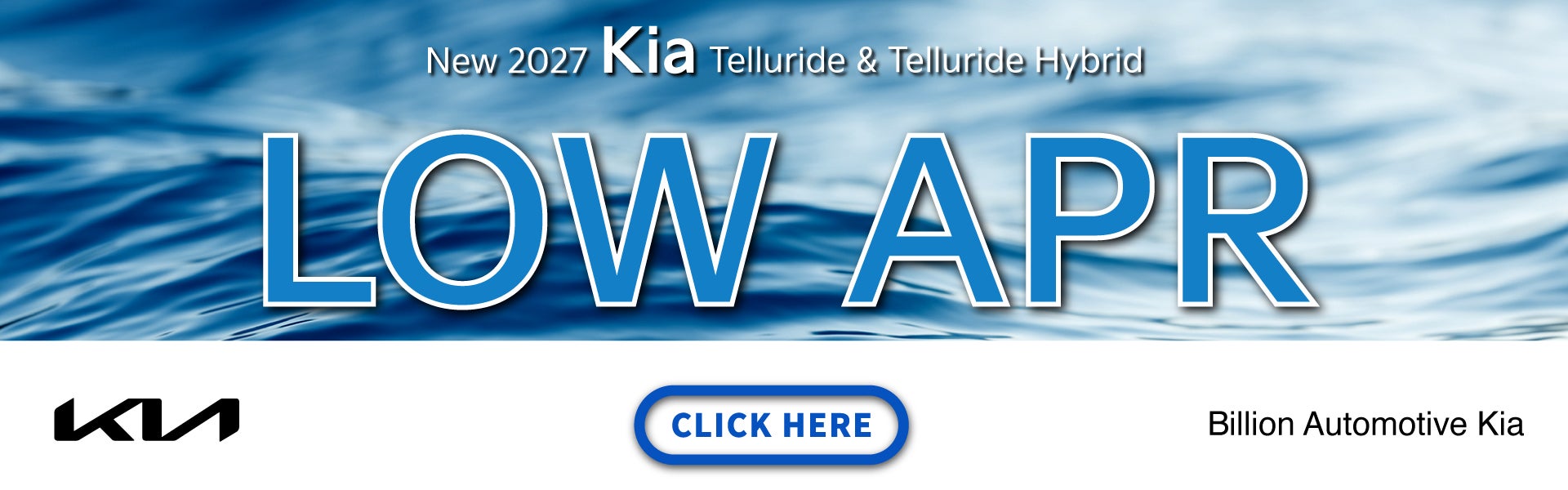 NEW 2027 KIA TELLURIDE & TELLURIDE HYBRID