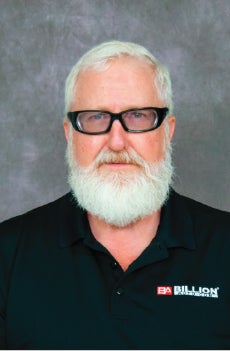 Dan Jass