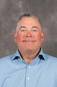 Todd Jacobson